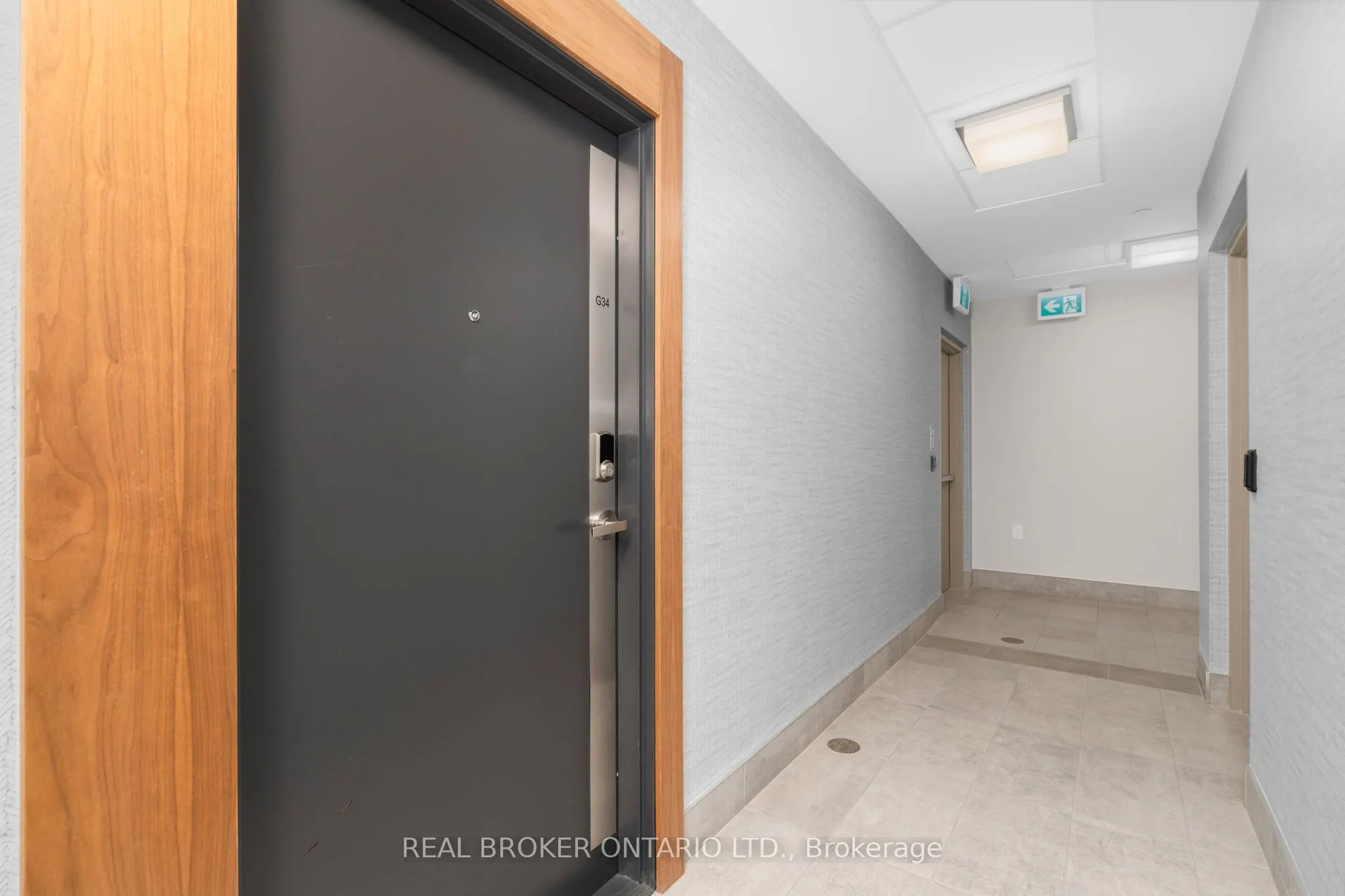 375 Sea Ray Avenue, #G34