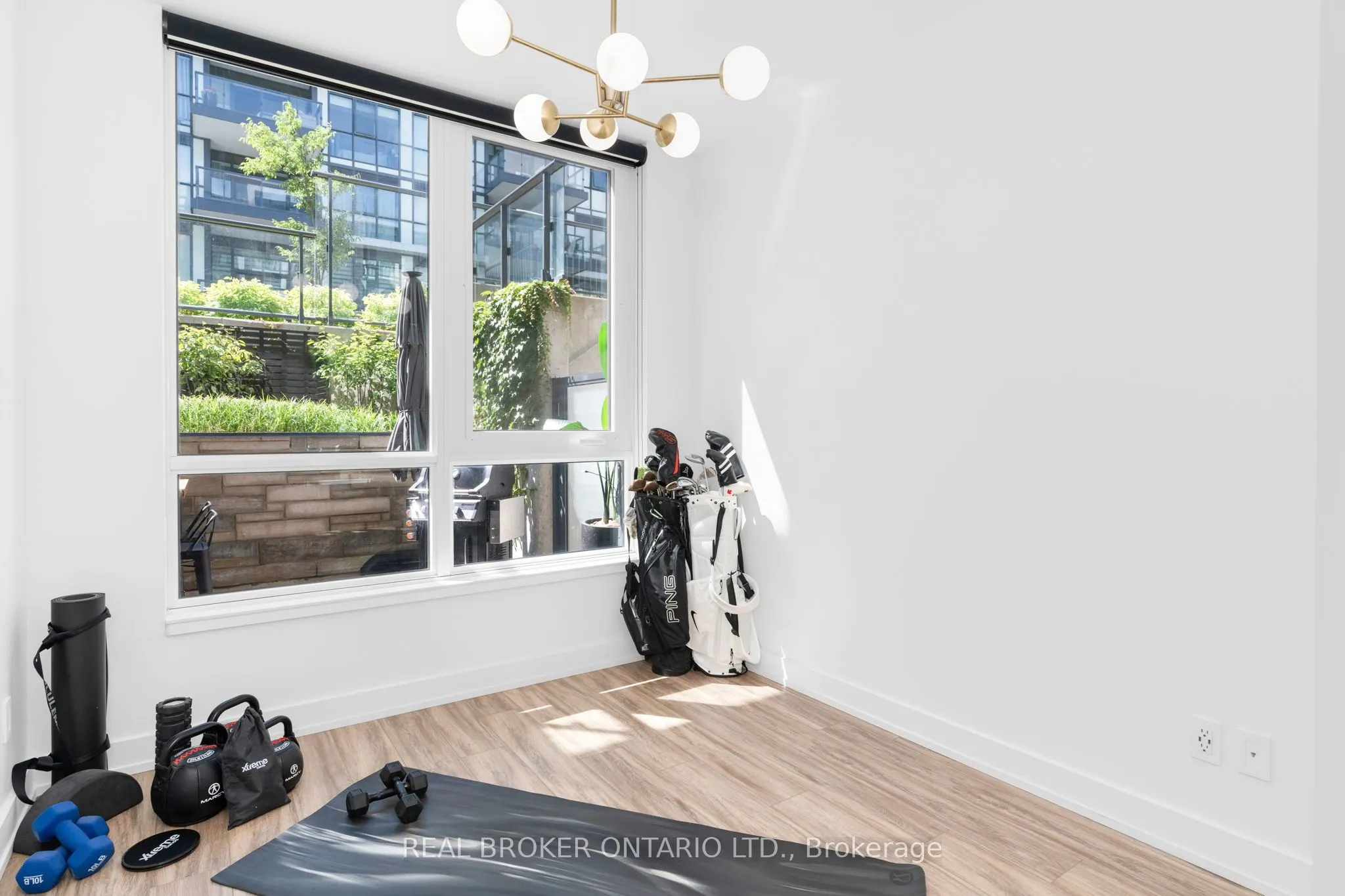 375 Sea Ray Avenue, #G34