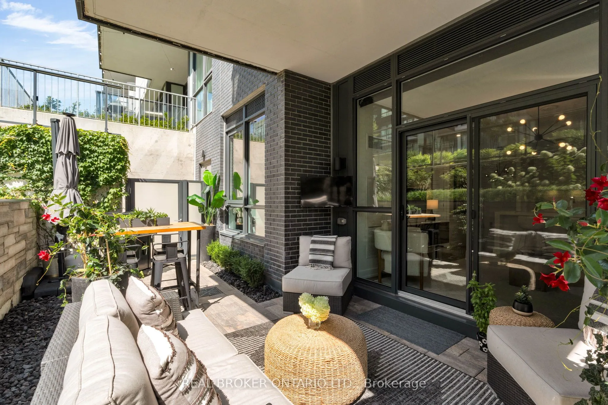 375 Sea Ray Avenue, #G34