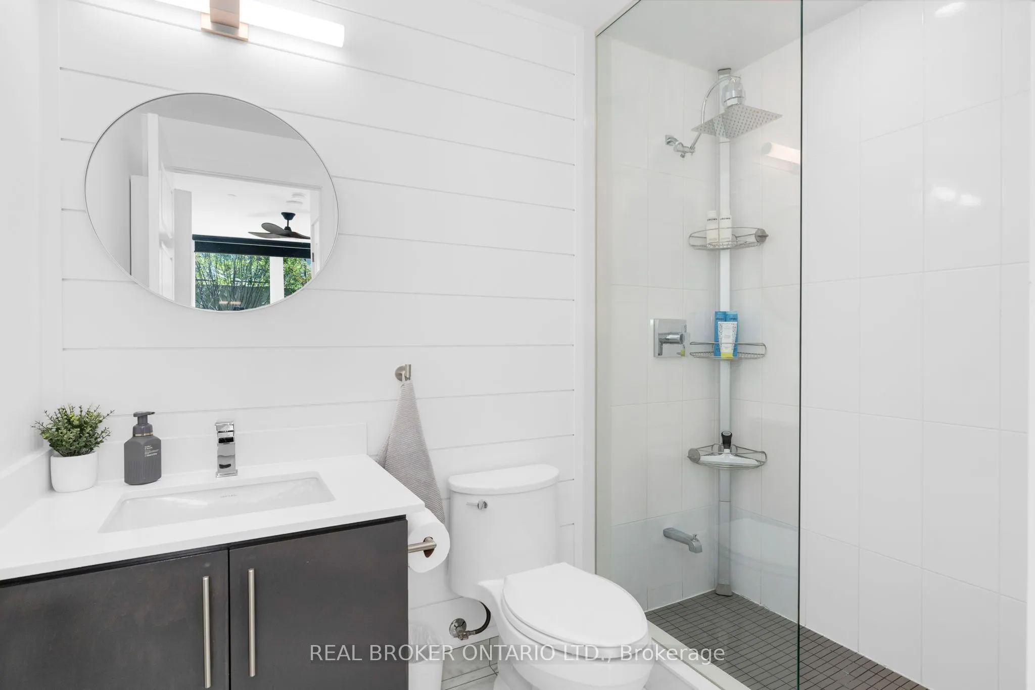 375 Sea Ray Avenue, #G34
