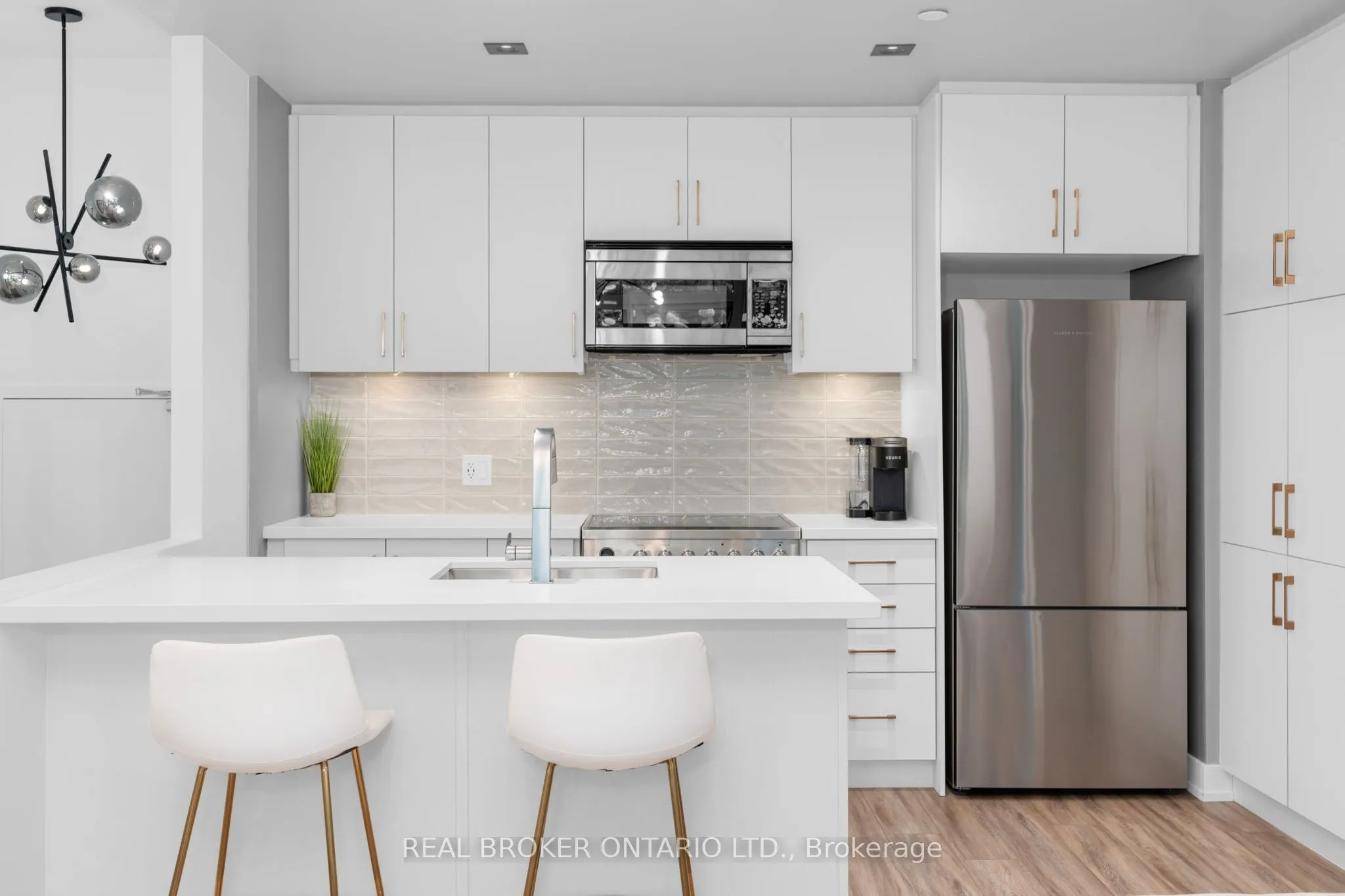 375 Sea Ray Avenue, #G34