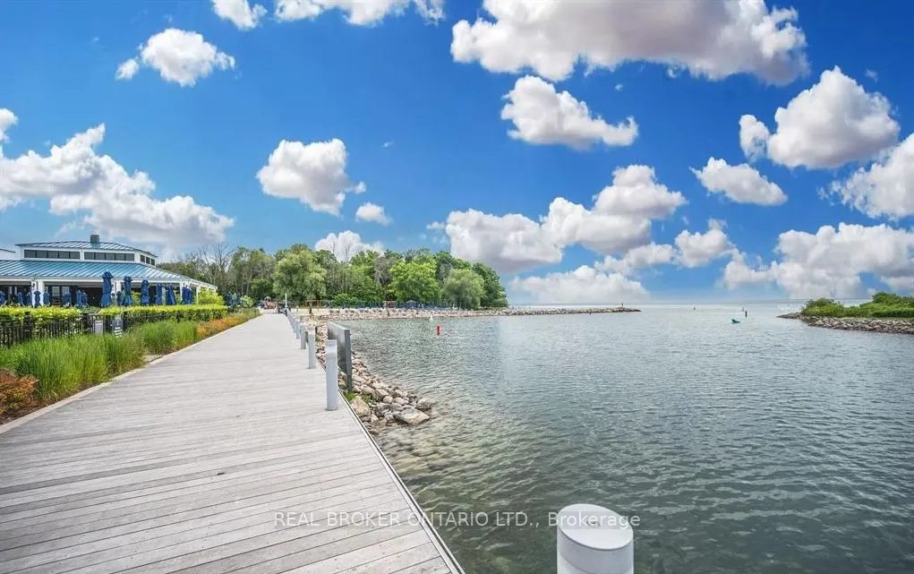 375 Sea Ray Avenue, #G34