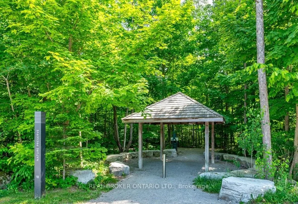 375 Sea Ray Avenue, #G34