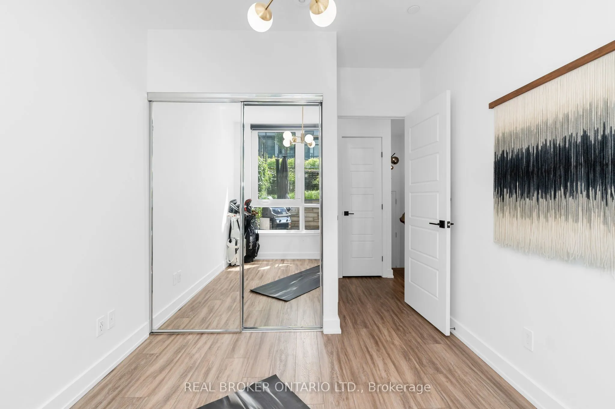 375 Sea Ray Avenue, #G34