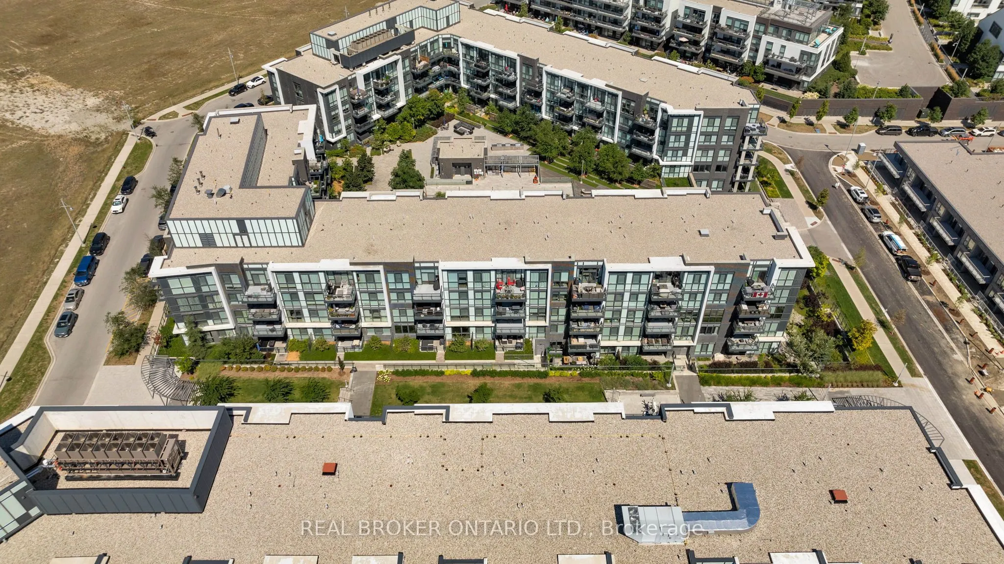 375 Sea Ray Avenue, #G34