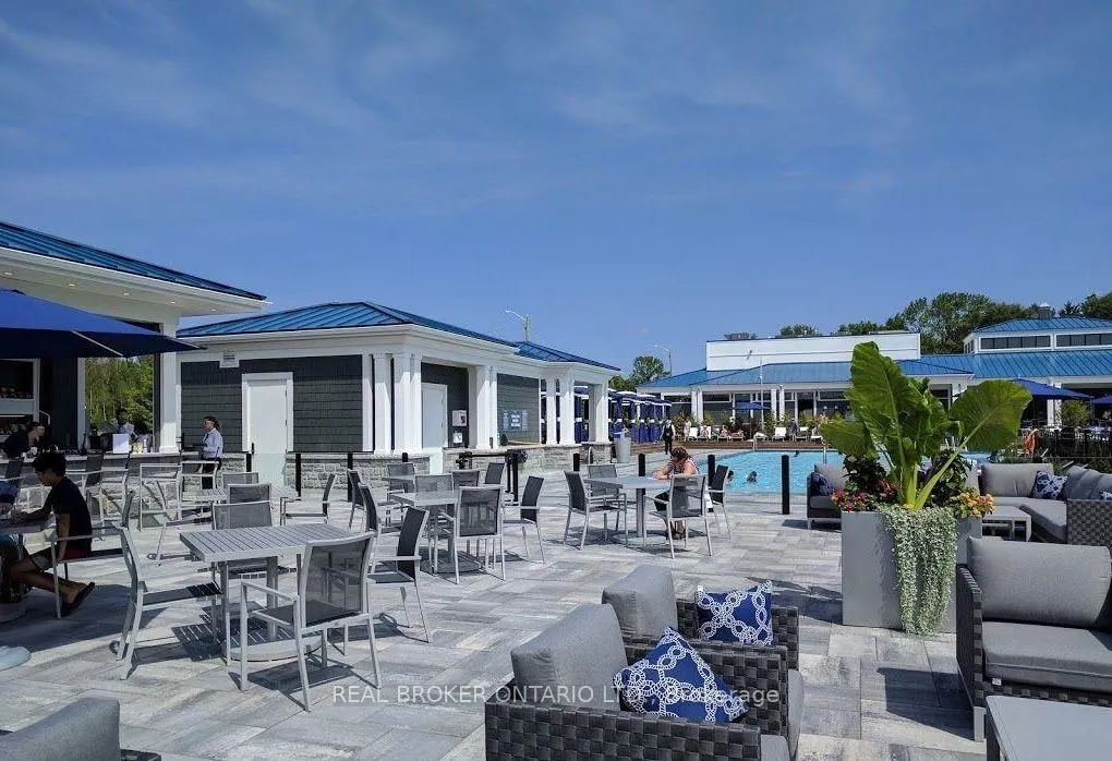 375 Sea Ray Avenue, #G34
