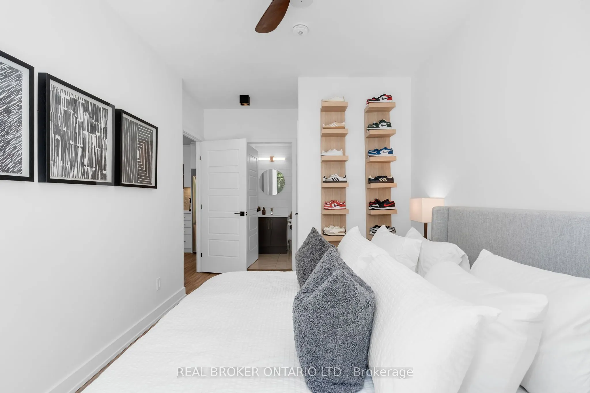 375 Sea Ray Avenue, #G34