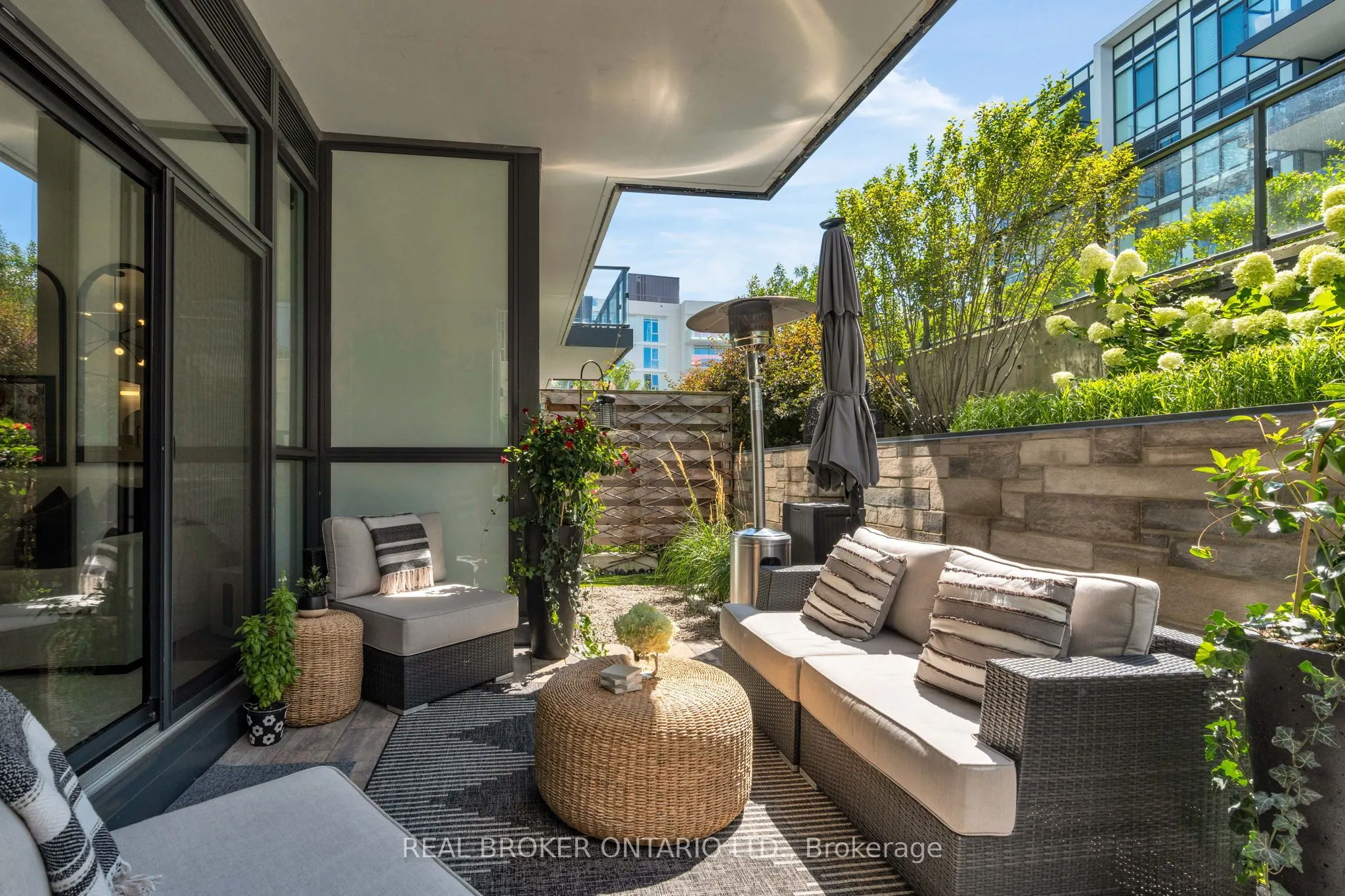 375 Sea Ray Avenue, #G34