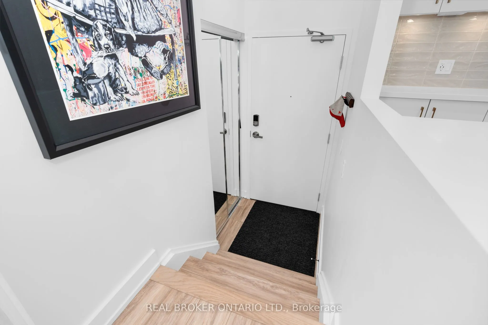 375 Sea Ray Avenue, #G34