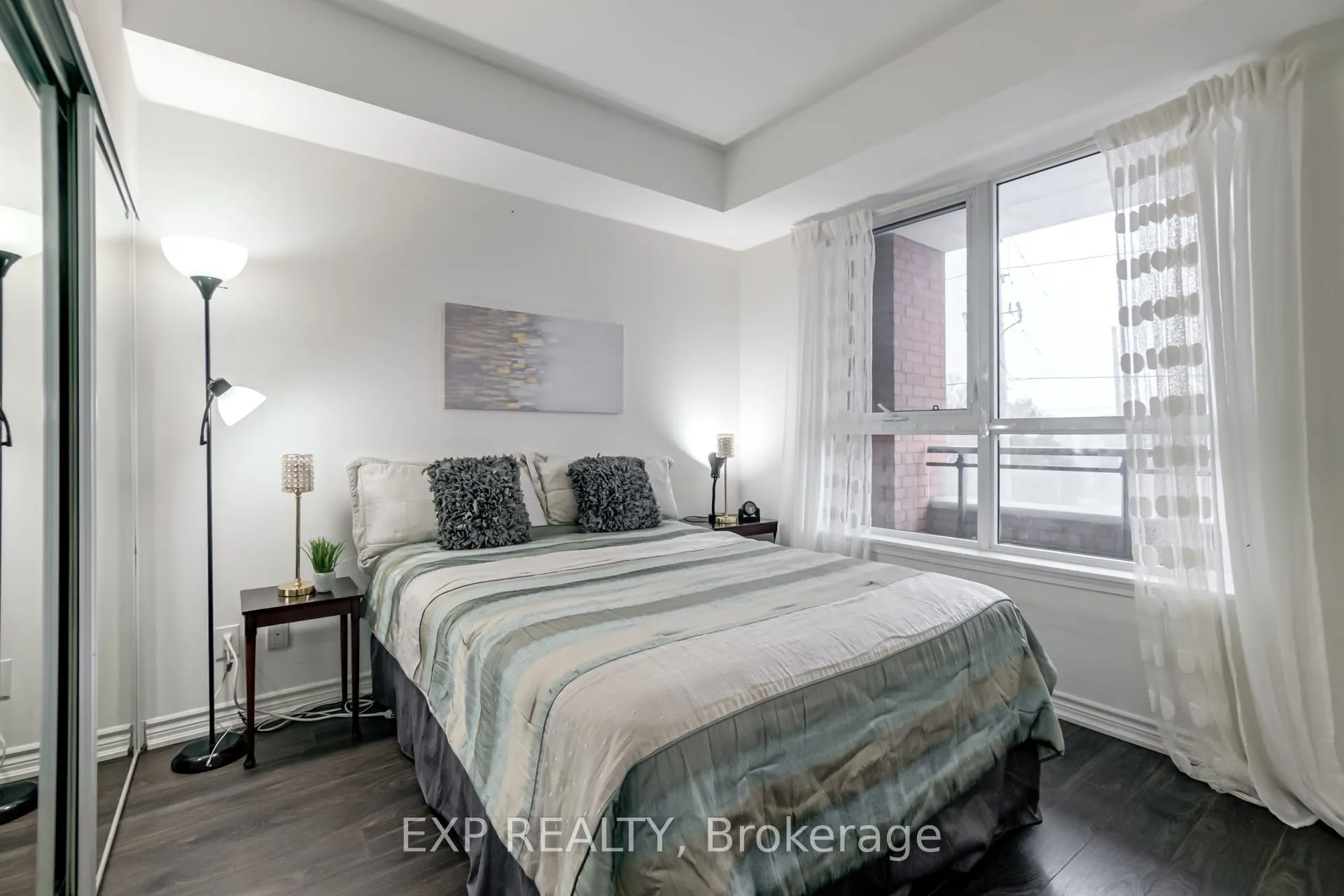 11611 Yonge Street, #317