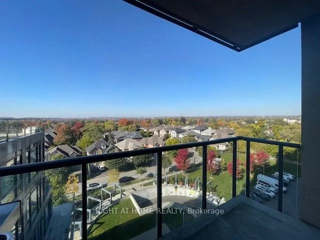9088 Yonge Street, #701A