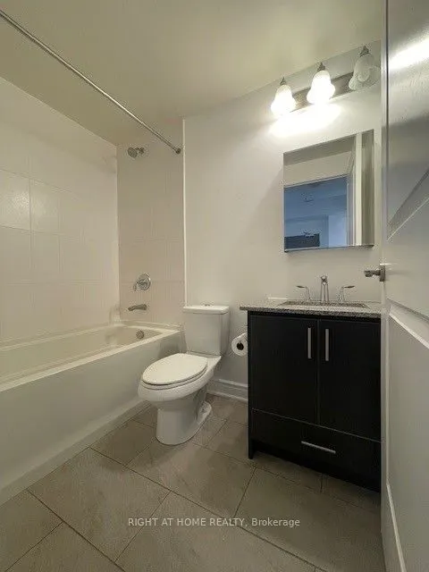 9088 Yonge Street, #701A
