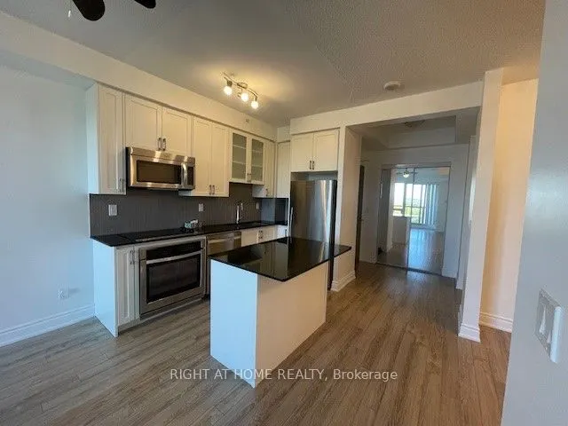 9088 Yonge Street, #701A