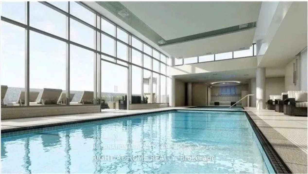 9088 Yonge Street, #701A