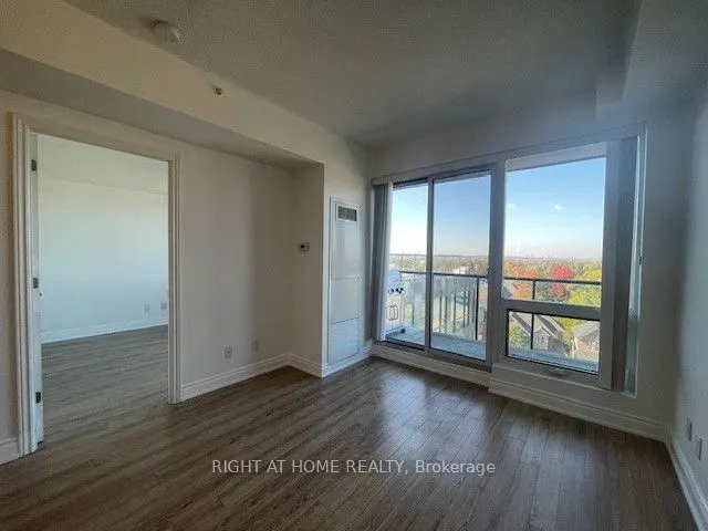 9088 Yonge Street, #701A