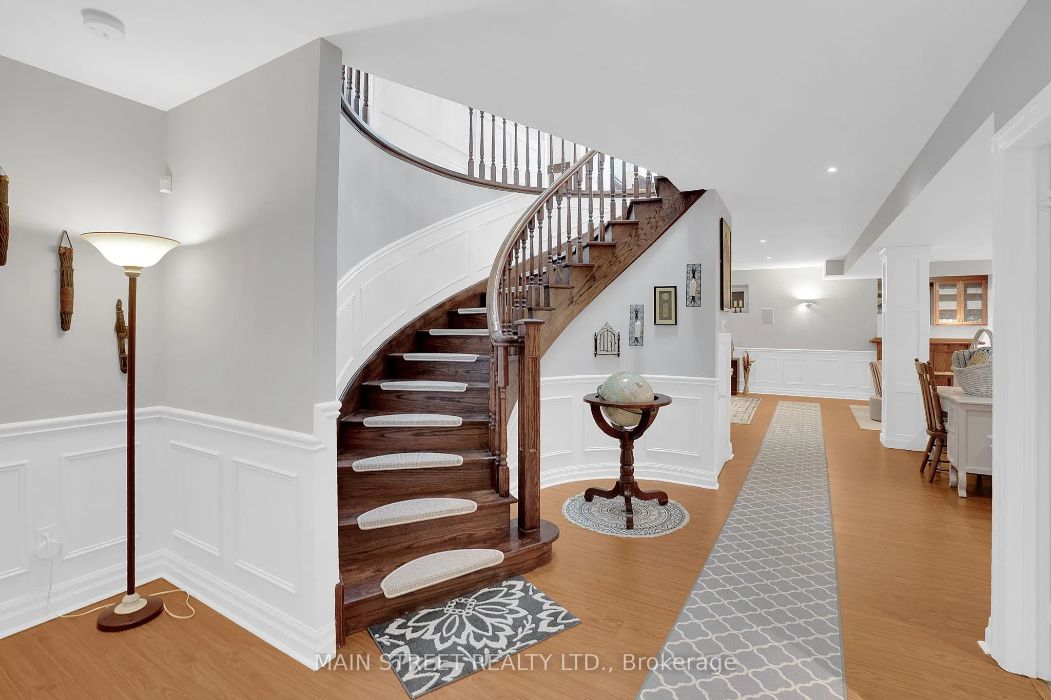 9 Cedar Ridge Road