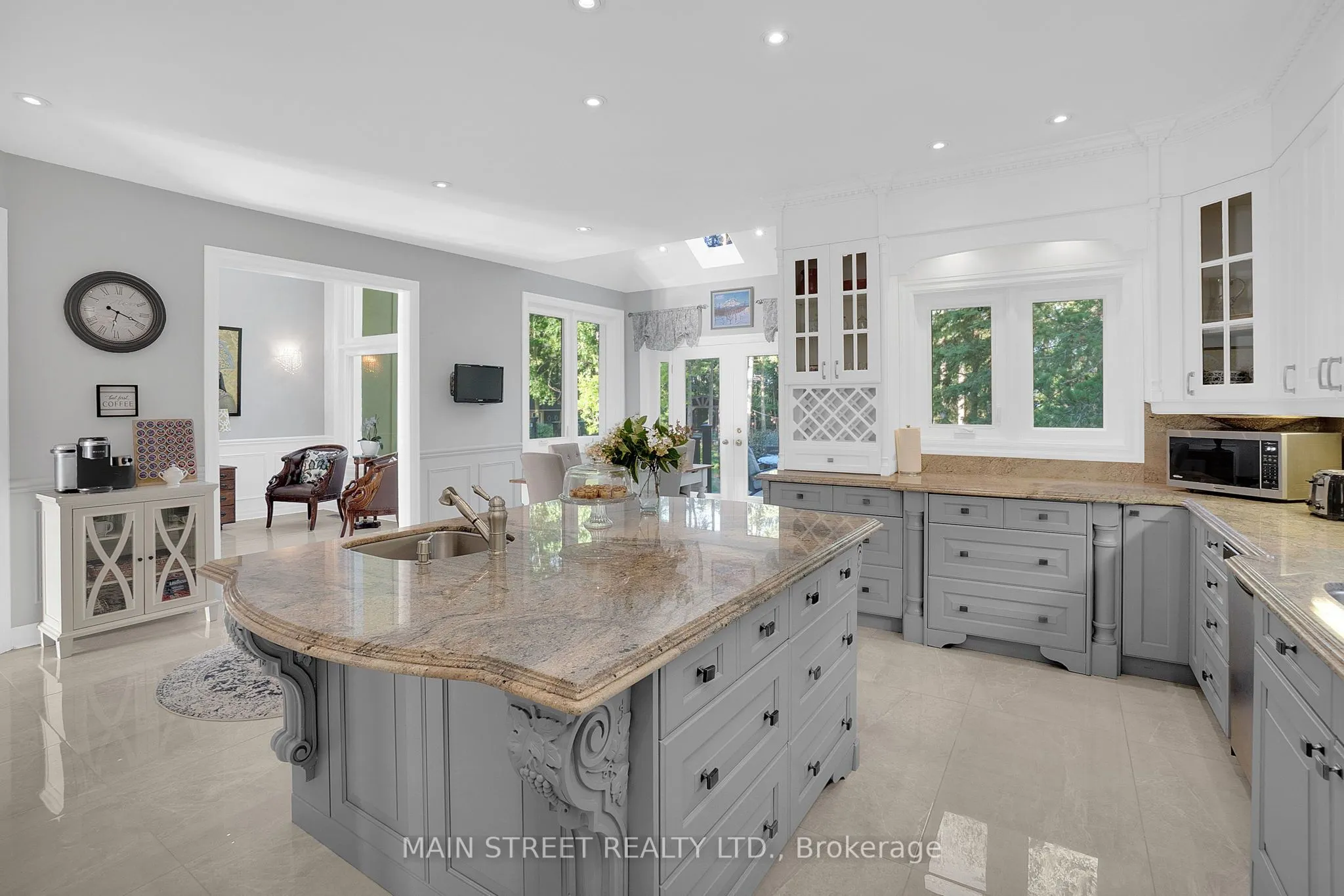9 Cedar Ridge Road