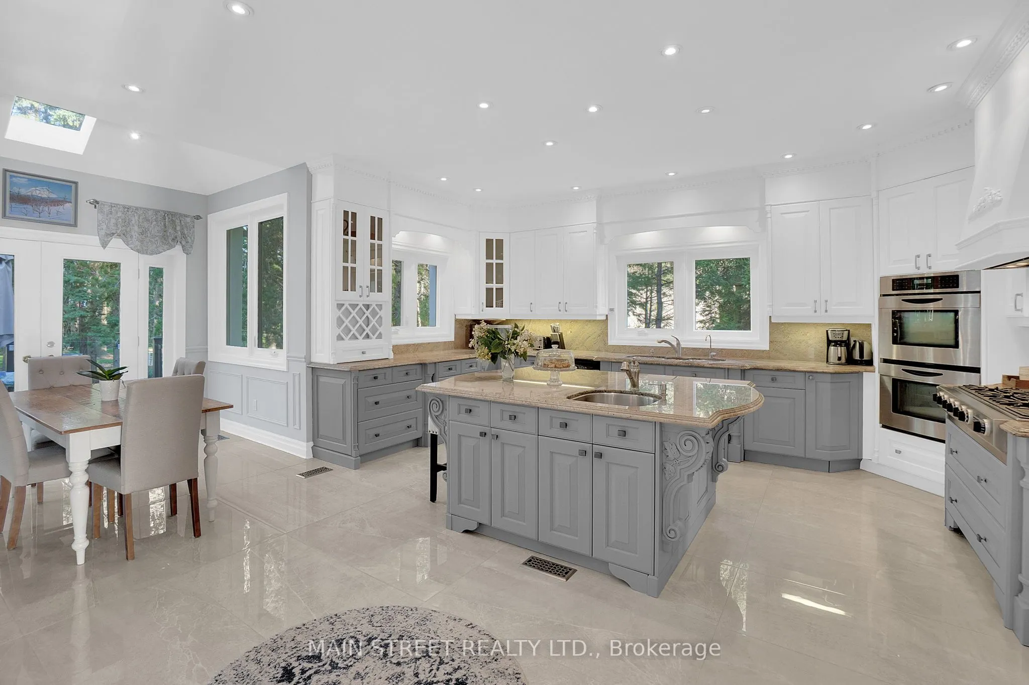 9 Cedar Ridge Road