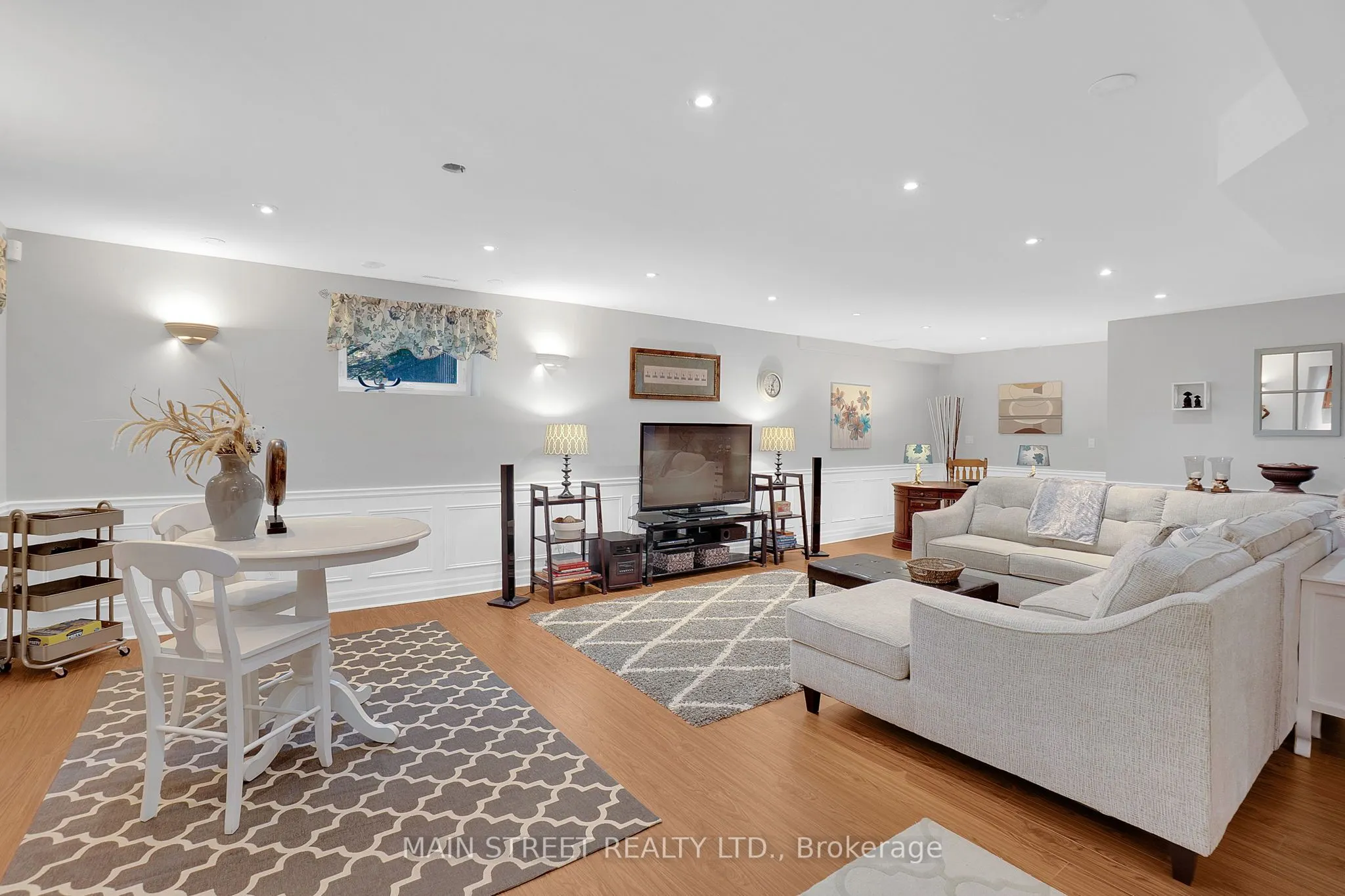 9 Cedar Ridge Road