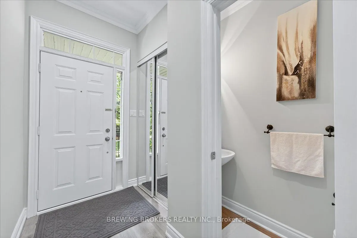 23 Observatory Lane, #286