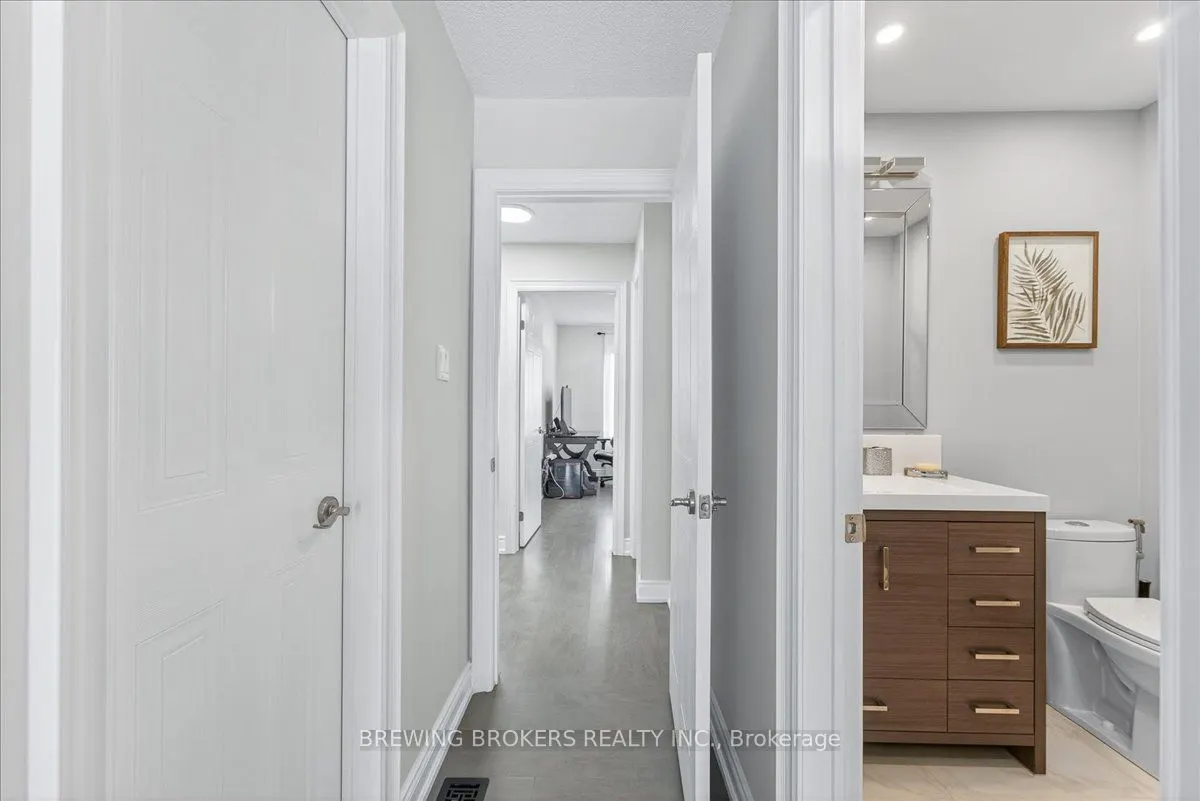 23 Observatory Lane, #286