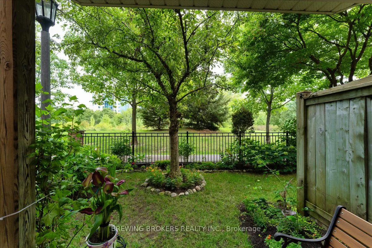 23 Observatory Lane, #286
