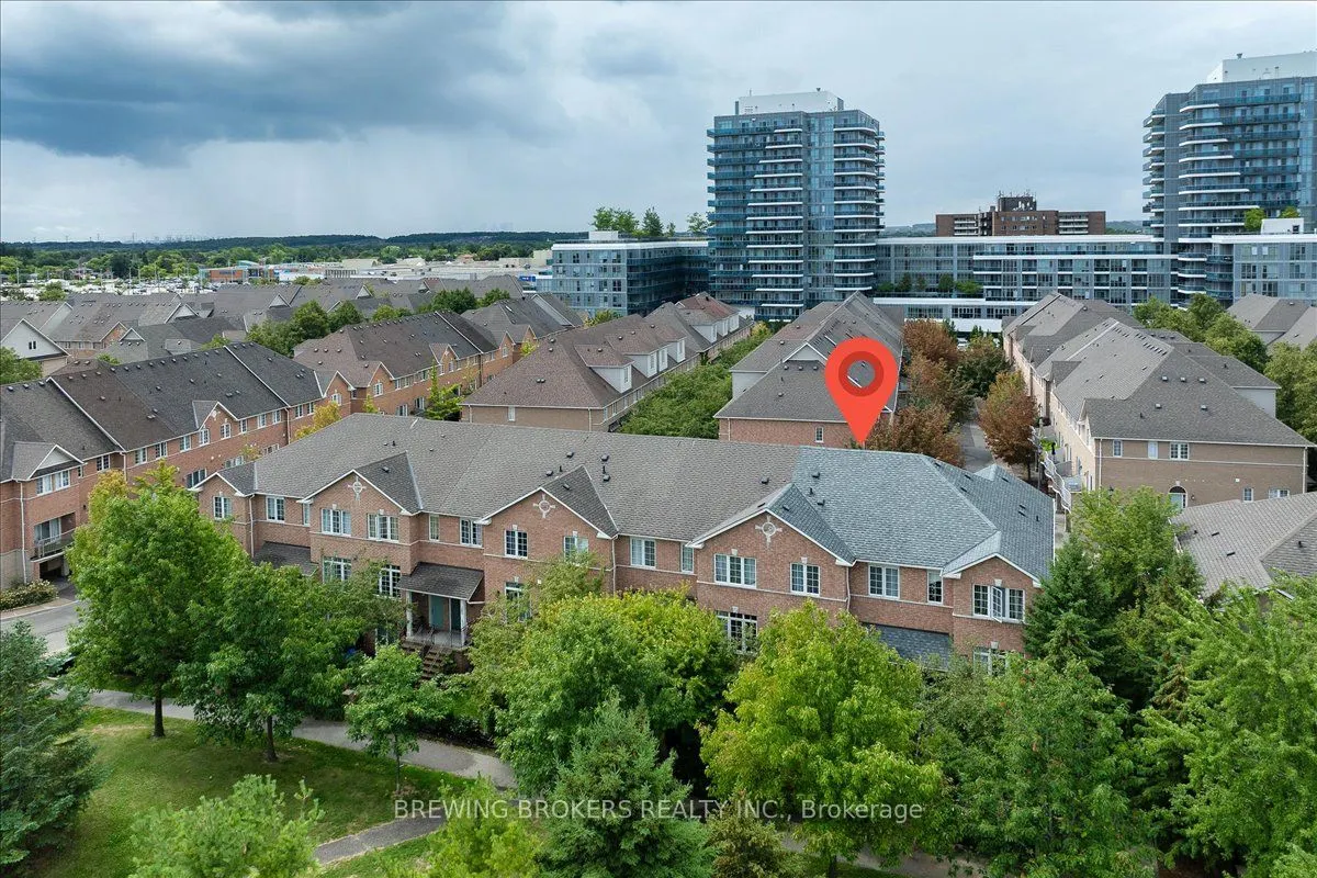 23 Observatory Lane, #286