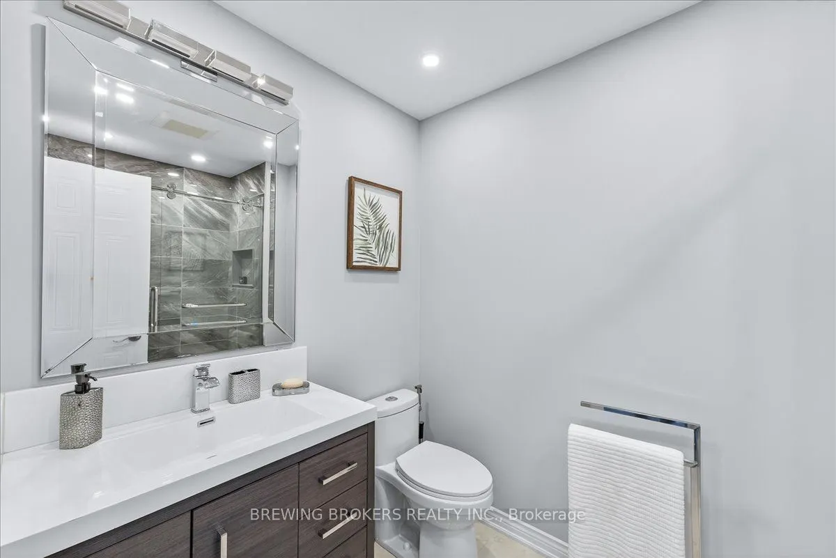 23 Observatory Lane, #286