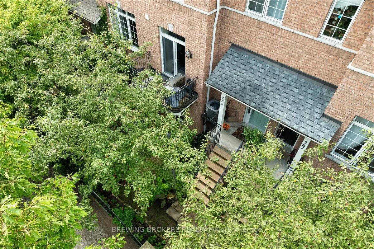 23 Observatory Lane, #286