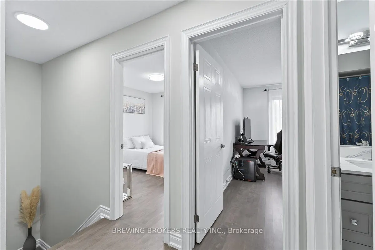 23 Observatory Lane, #286