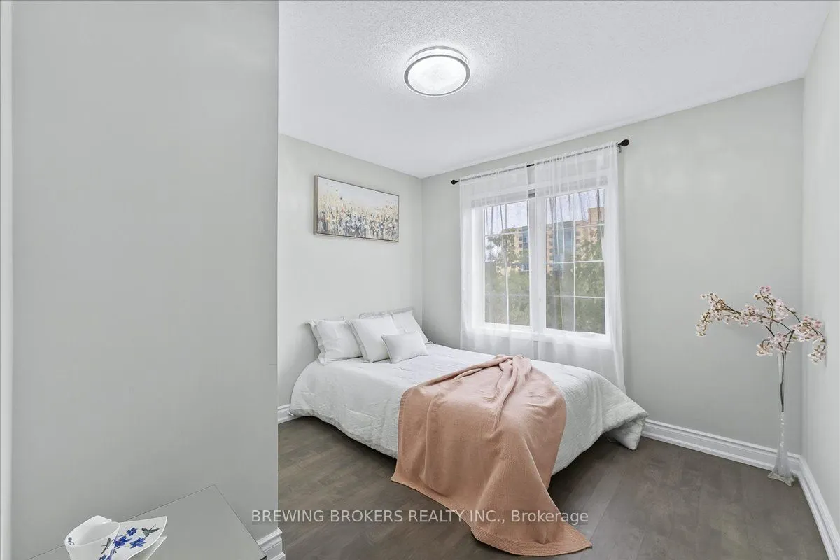 23 Observatory Lane, #286