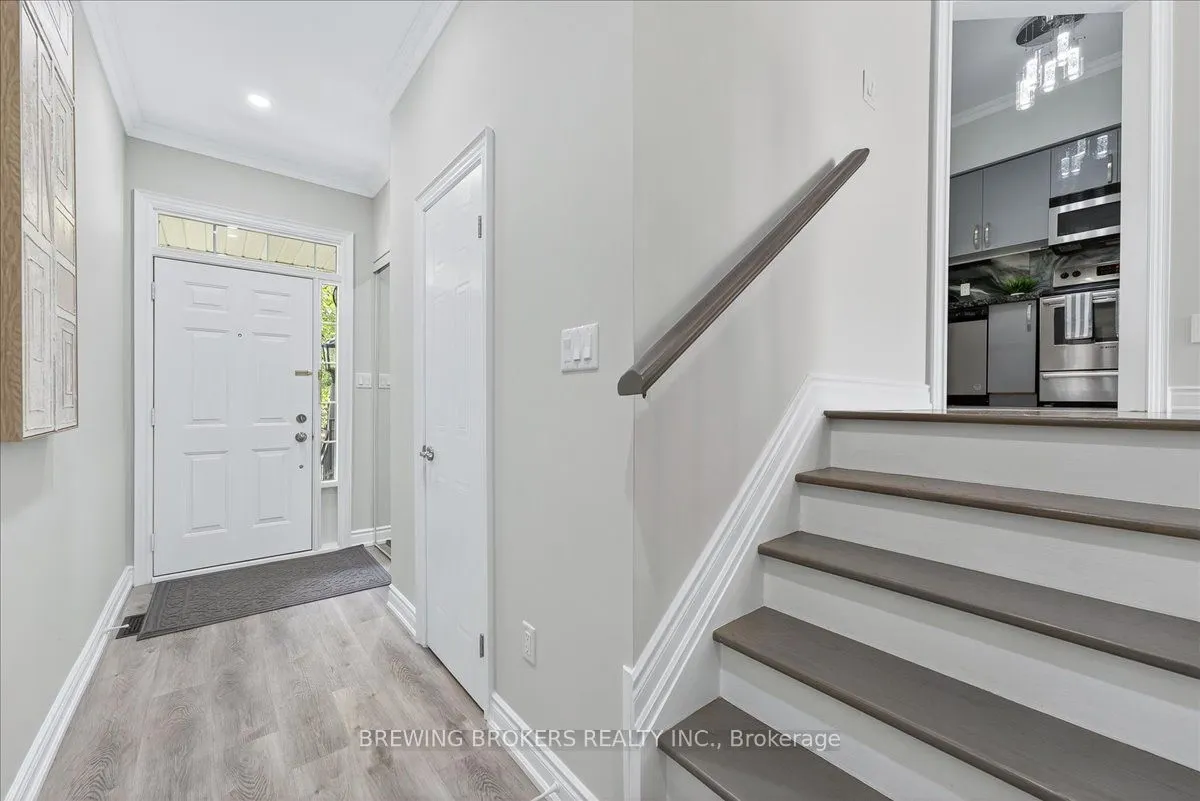 23 Observatory Lane, #286