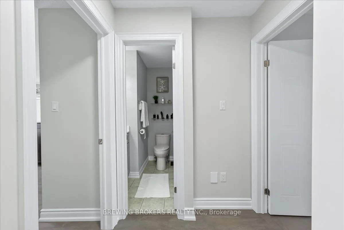 23 Observatory Lane, #286