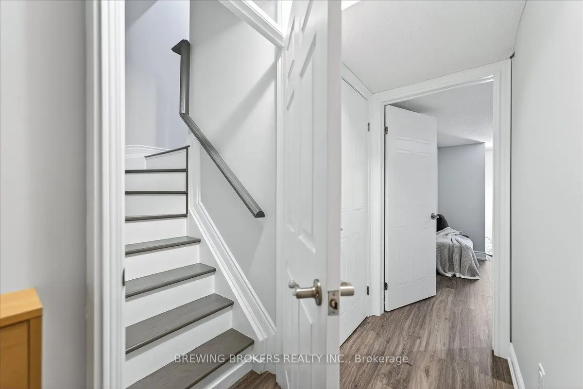 23 Observatory Lane, #286