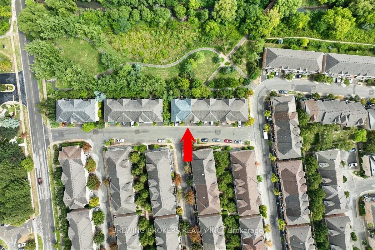 23 Observatory Lane, #286