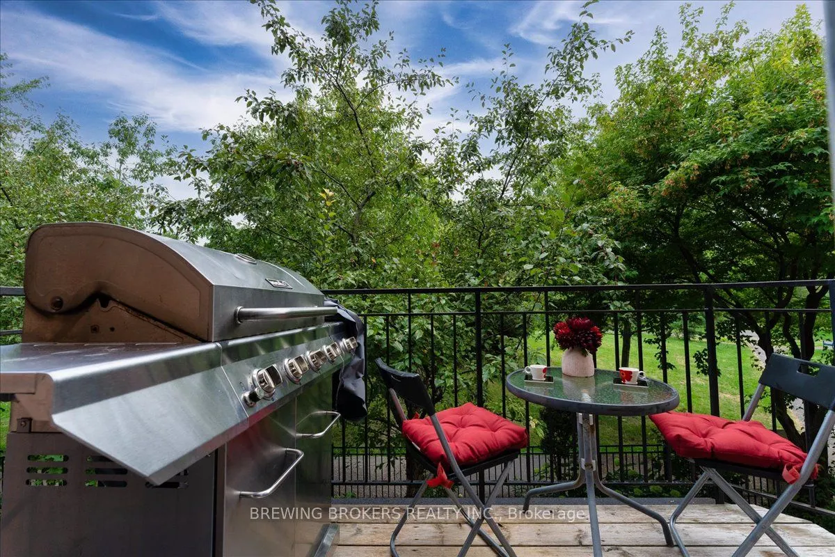 23 Observatory Lane, #286