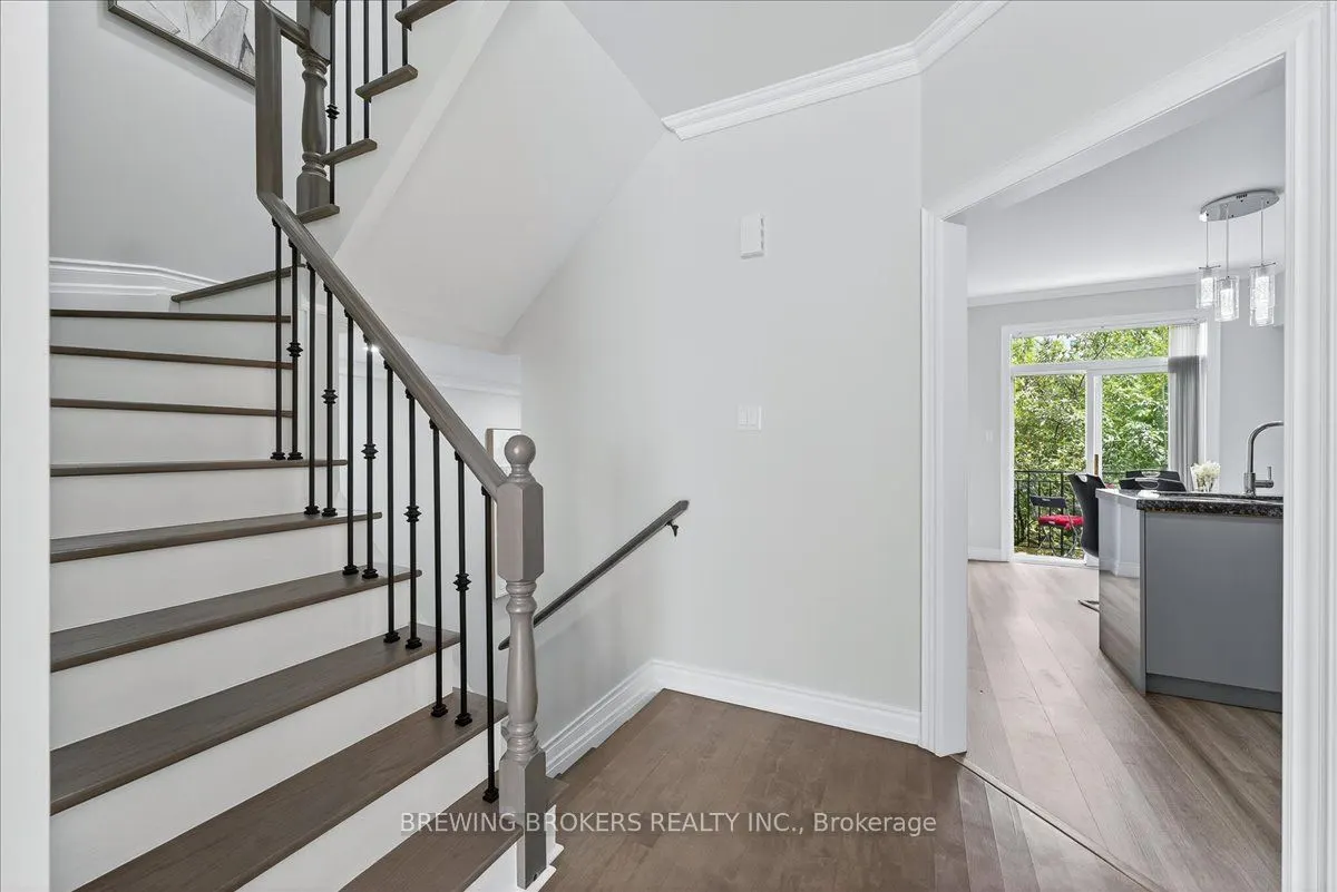 23 Observatory Lane, #286