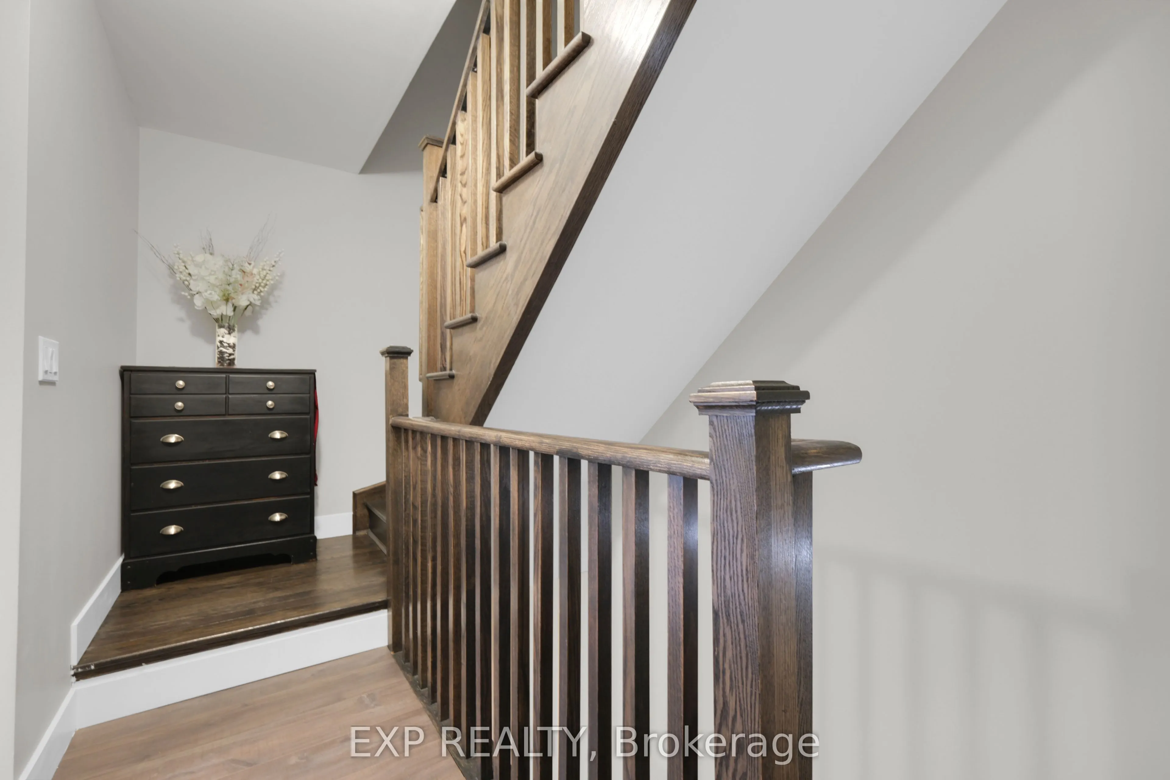 600 Alex Gardner Circle, #112