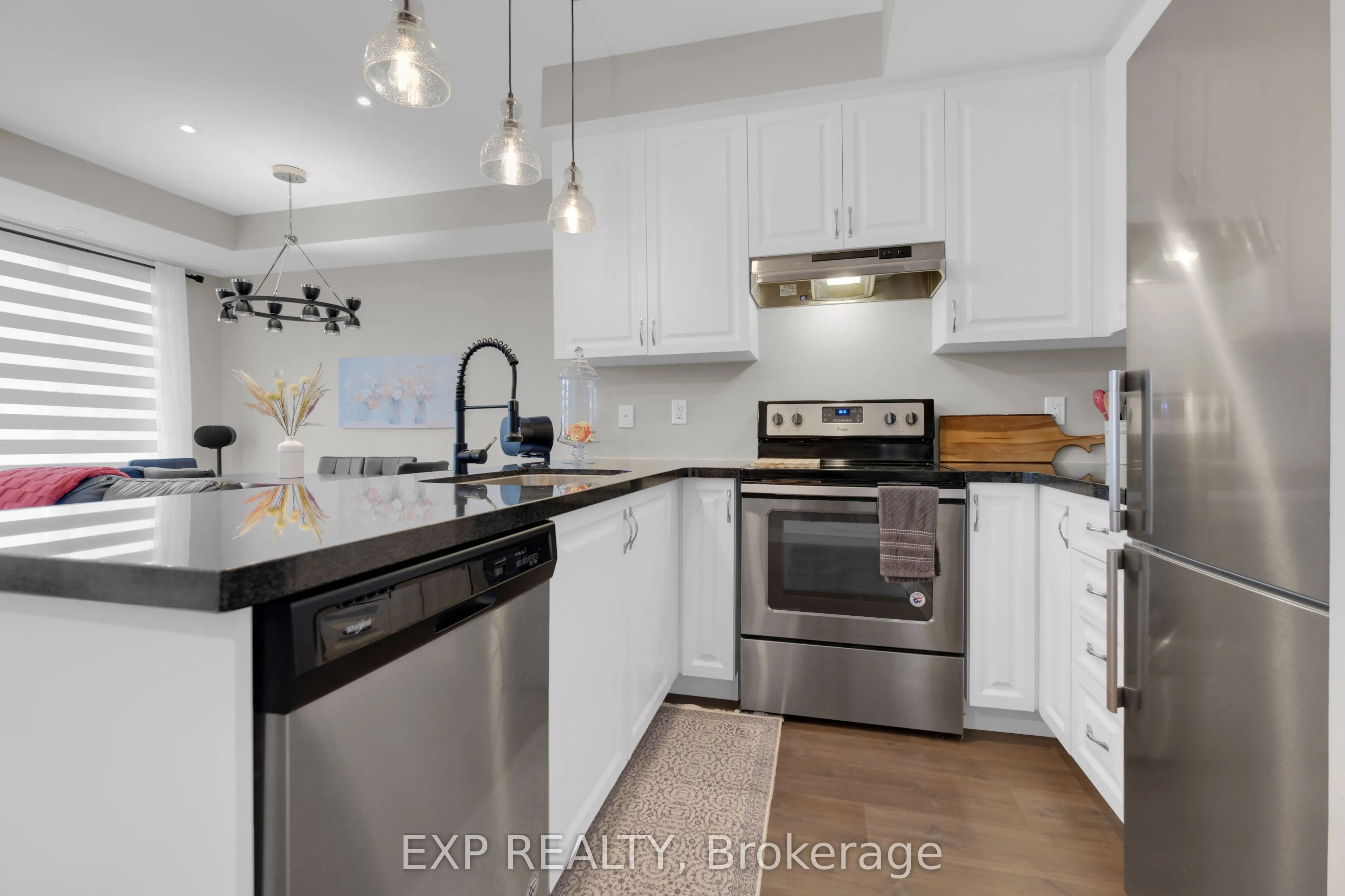 600 Alex Gardner Circle, #112