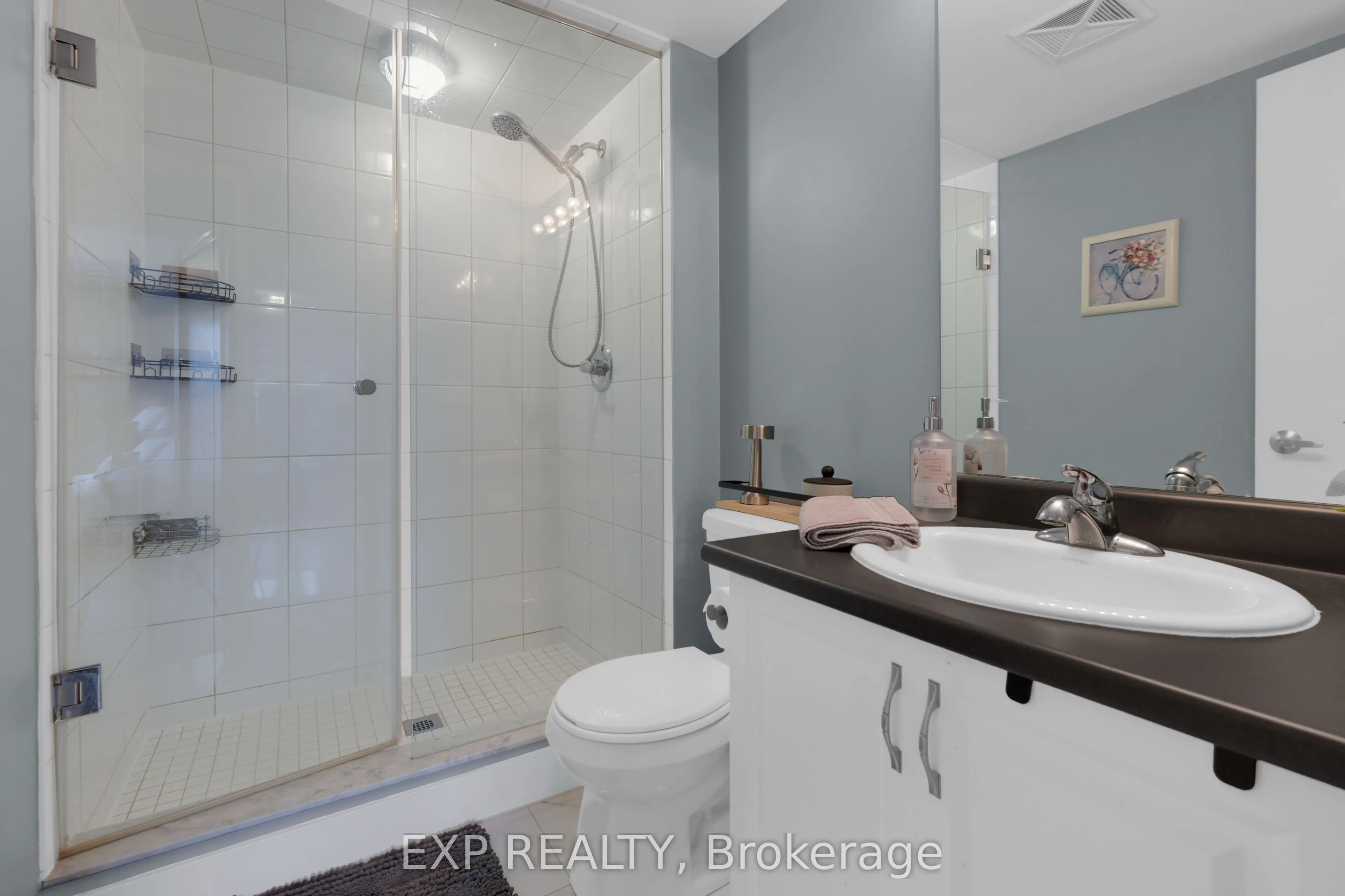 600 Alex Gardner Circle, #112