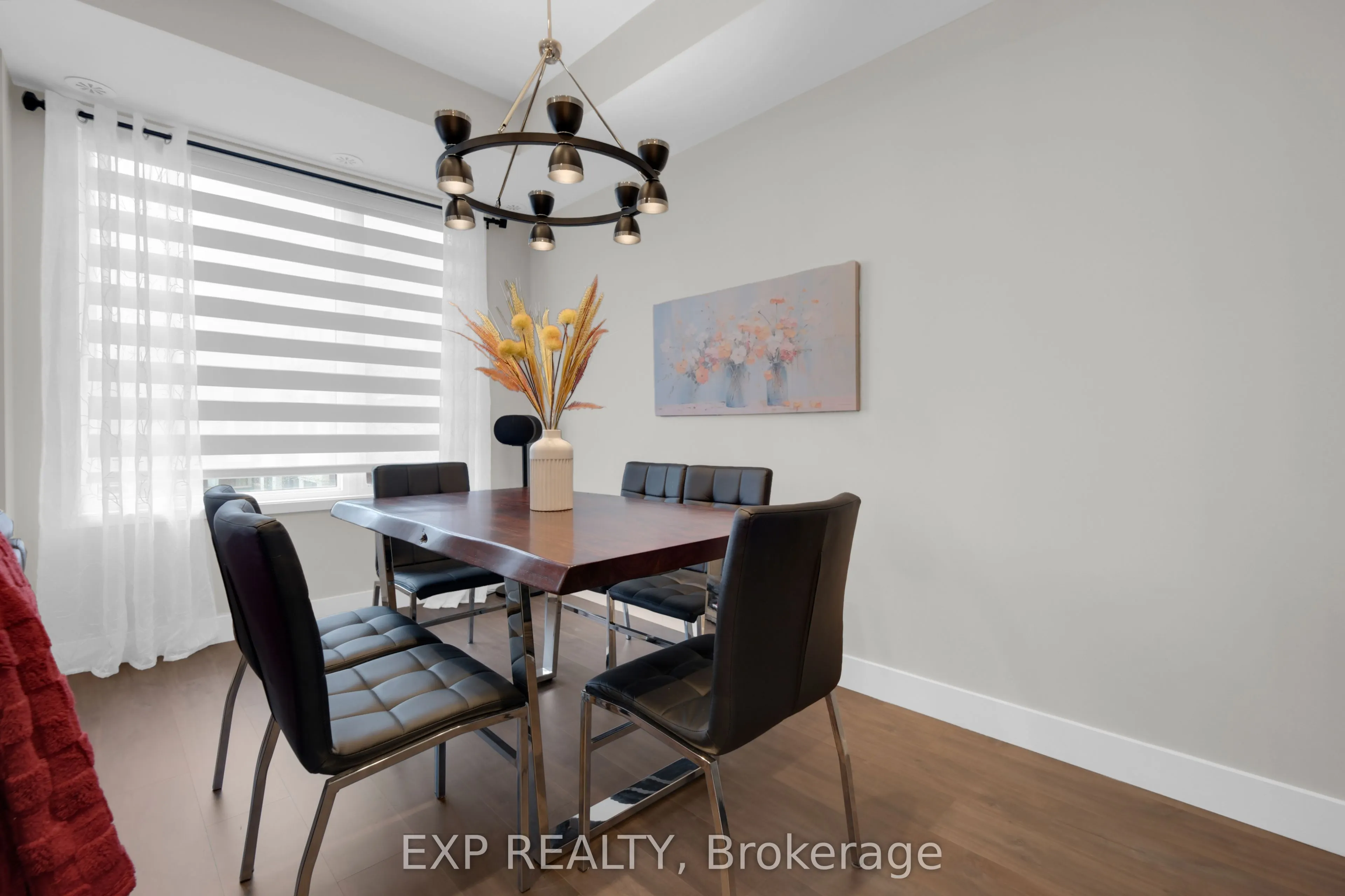 600 Alex Gardner Circle, #112