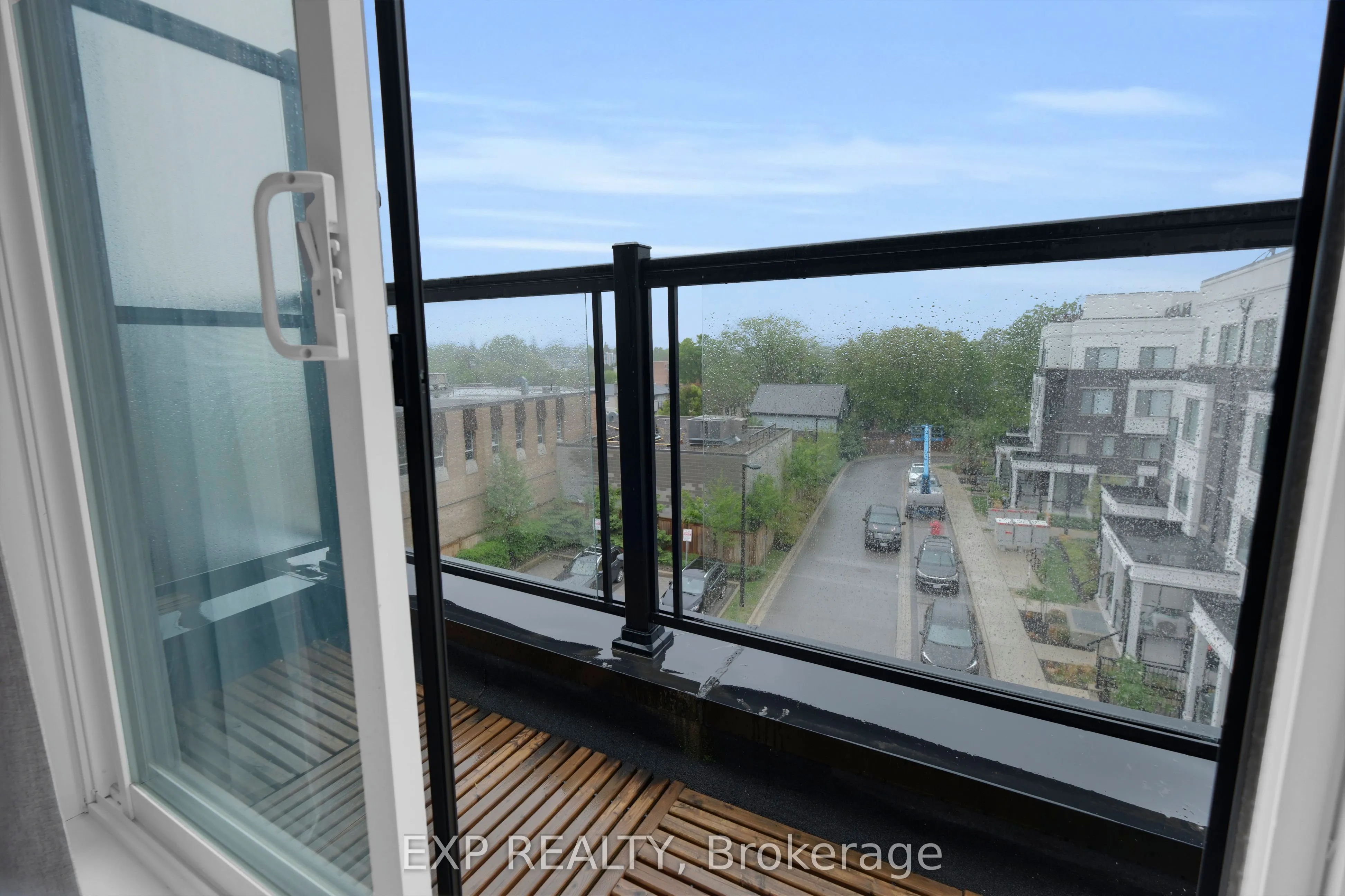 600 Alex Gardner Circle, #112
