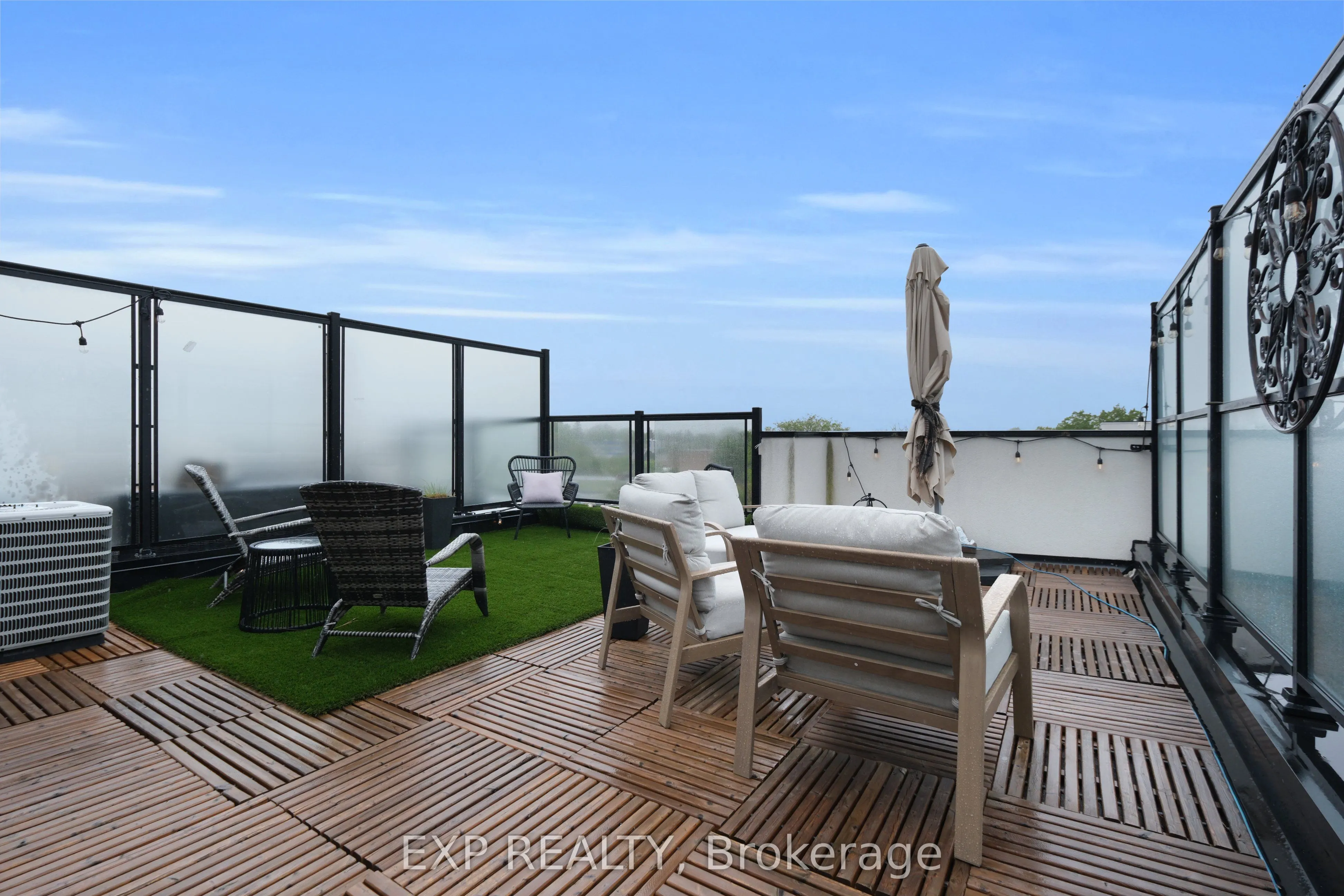 600 Alex Gardner Circle, #112