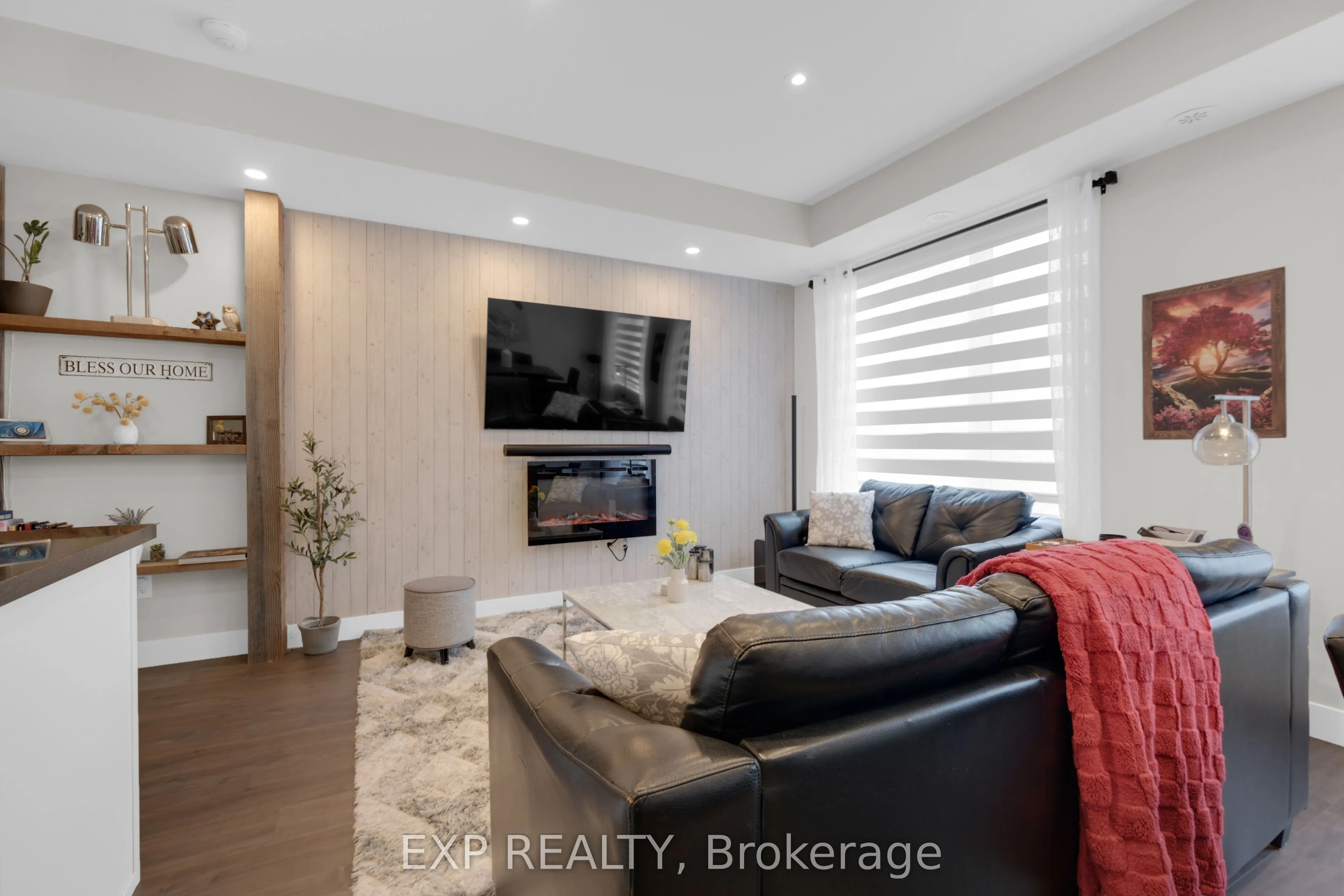 600 Alex Gardner Circle, #112