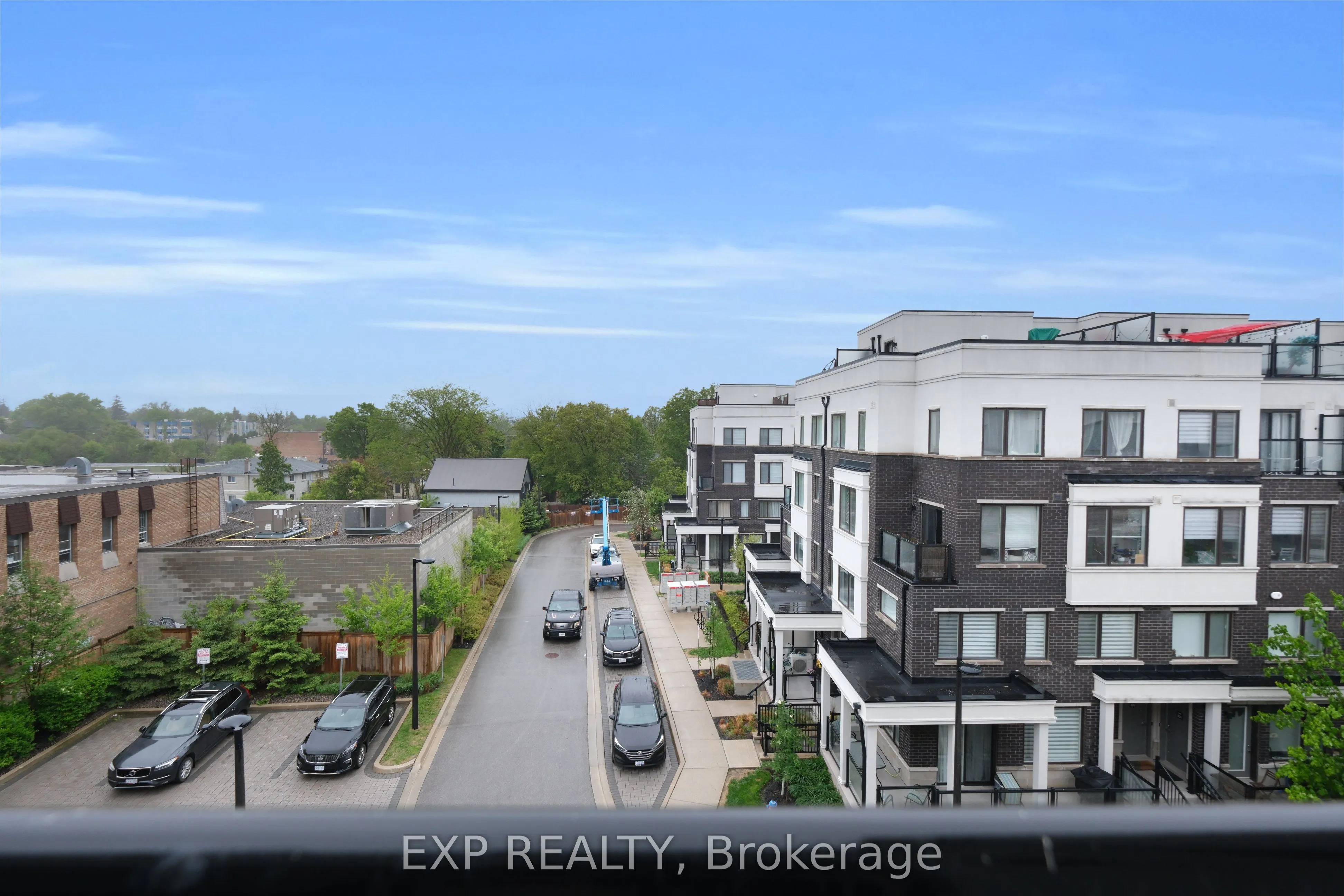 600 Alex Gardner Circle, #112