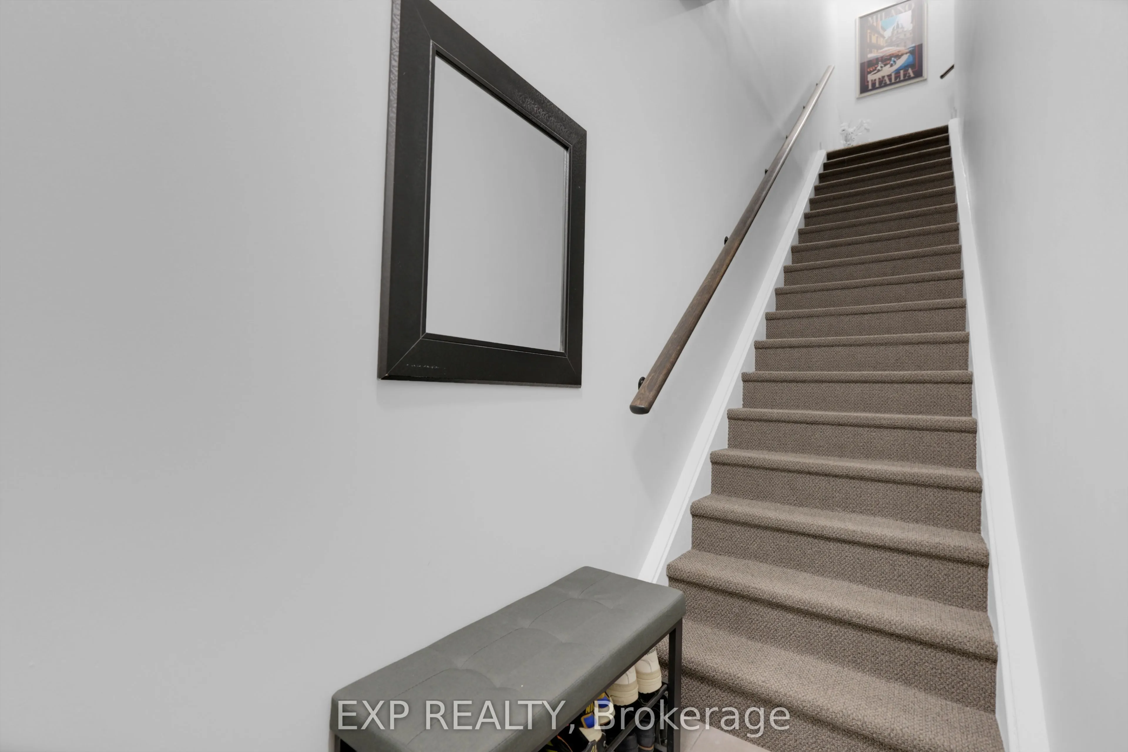 600 Alex Gardner Circle, #112