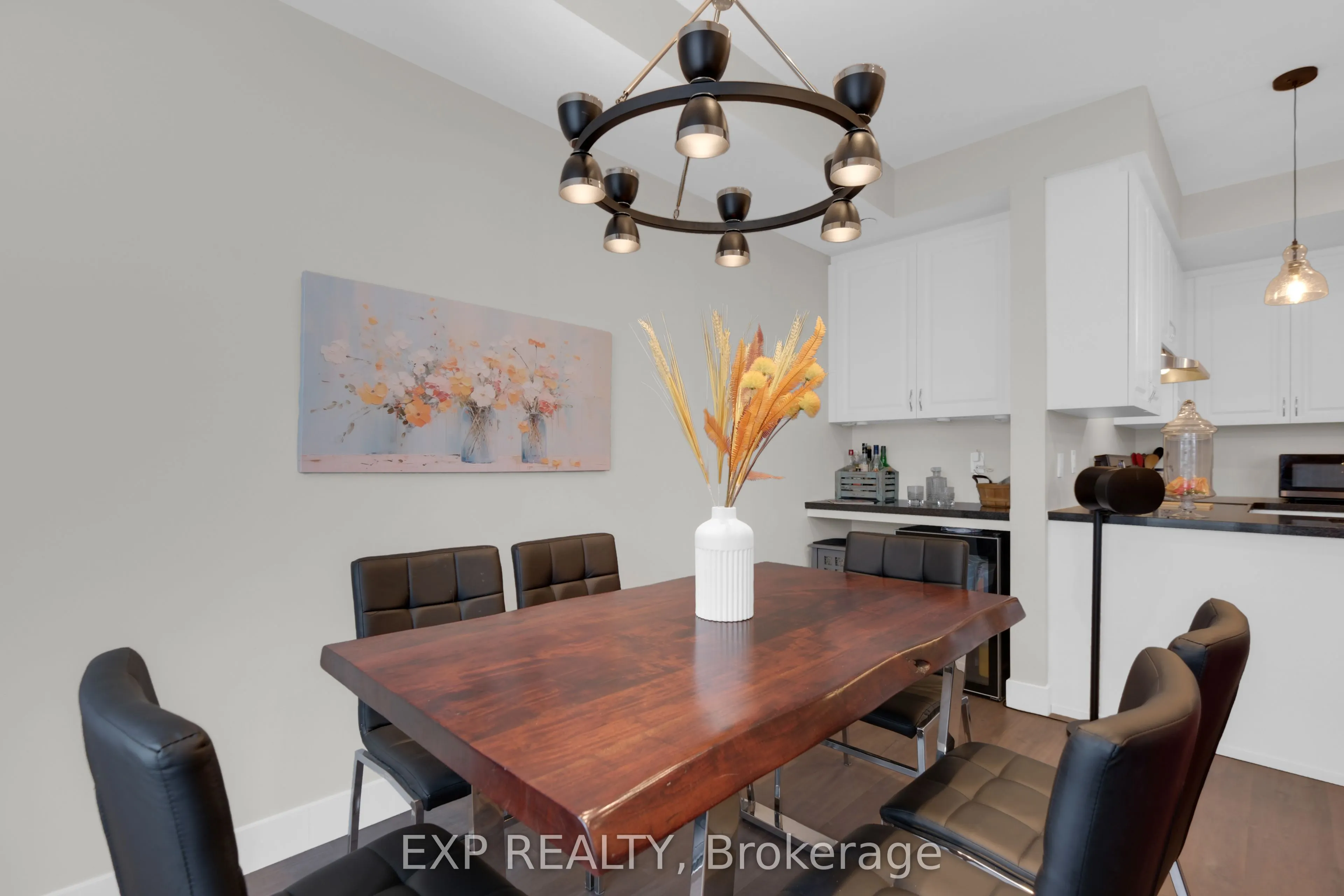 600 Alex Gardner Circle, #112