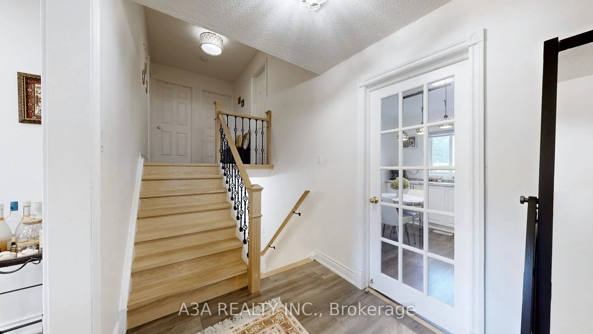 17 Beckett Avenue