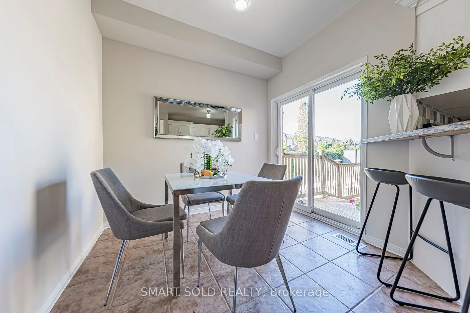 140 English Oak Drive