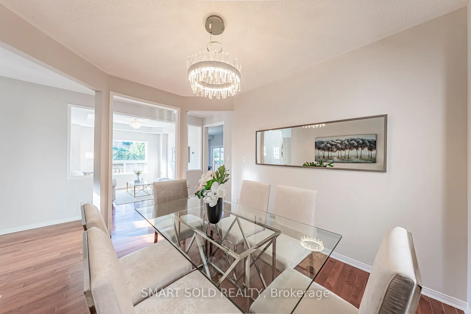 140 English Oak Drive